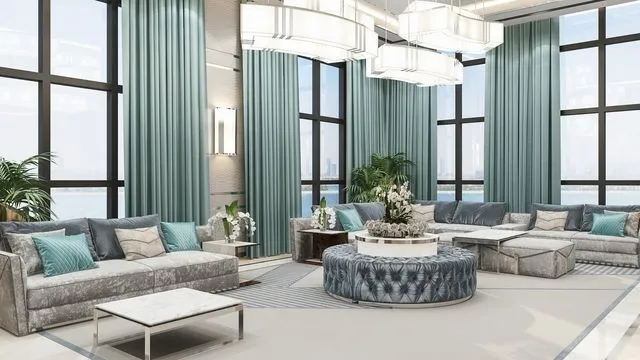 Unleash Your Inner Architect: Design Your Dream Home