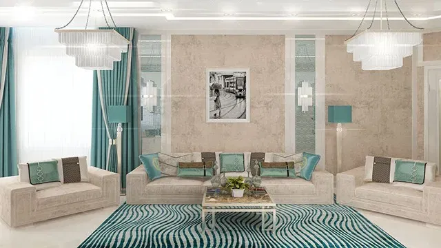 Stunning House Design Images in Los Angeles: Inspiration for Your Dream Home