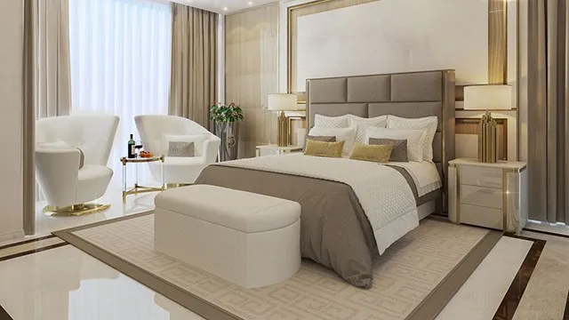 أفضل ١٠ مصممي ديكور داخلي في مونتريال: ارفع مساحتك