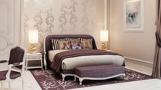 Ведущая компания по дизайну интерьеров в Канаде — преобразите пространство