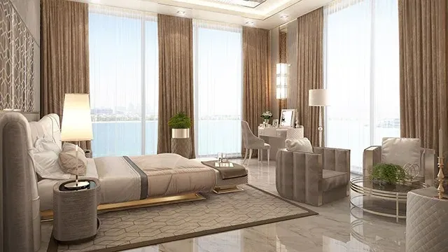 The Pinnacle of Modern Contemporary California House Design