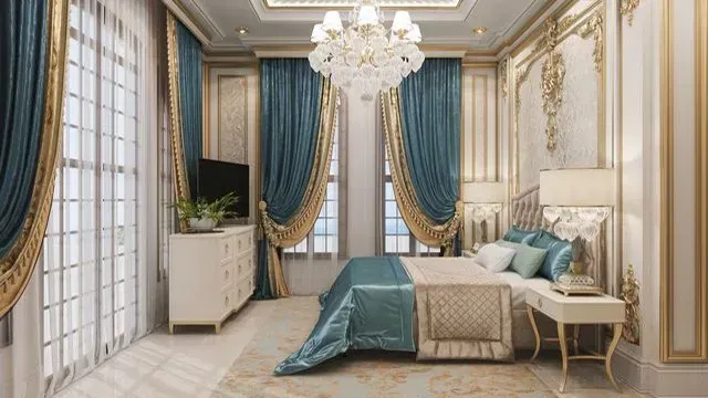 Лучшие идеи дома и дизайна в Лондоне