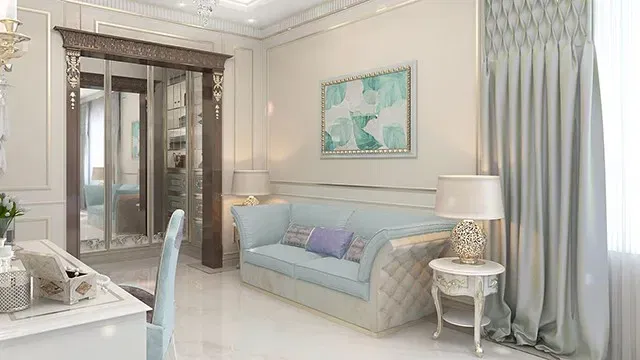 Top 10 Interior Designers in Toronto: Elevate Your Space