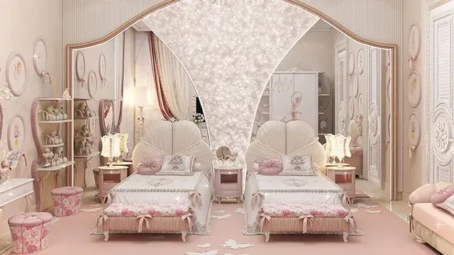 Топ 10 дизайнеров интерьера Канады