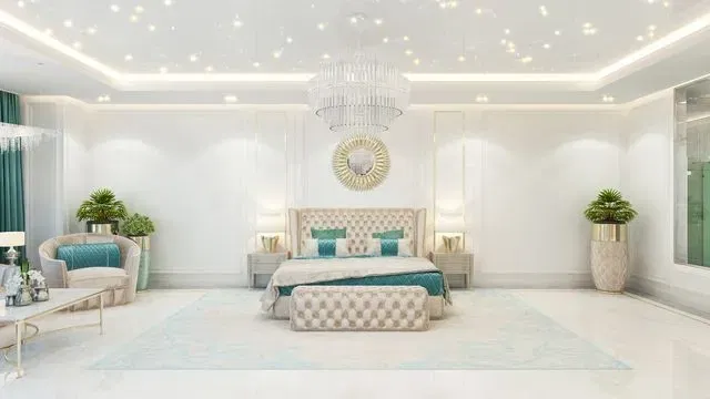 Canadian Home & Design: 2021's Top Trends and Inspirations