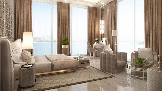 New York's Finest Home and Design Inspirations