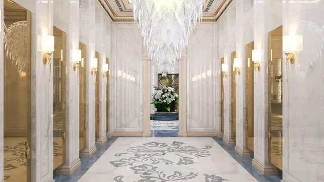 Top 10 Interior Designers in Los Angeles: Elevate Your Space