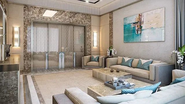 Лучшие дизайнерские элементы декора Нью-Йорка