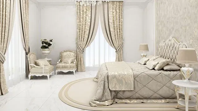 Невероятный дизайн канадских домов, который впечатляет