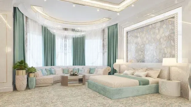 Discover the Best Home Interior Designs in California