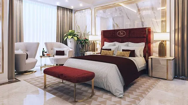 Unveiling the Best of California Interior Design