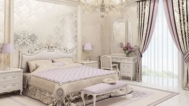 Впечатляющие фото интерьеров Канады для вдохновения