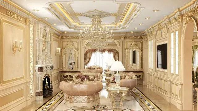 Лучшие проекты домов в Монреале — визуальная галерея