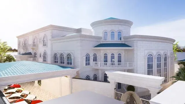 Преобразите дом с помощью онлайн-услуг архитектора