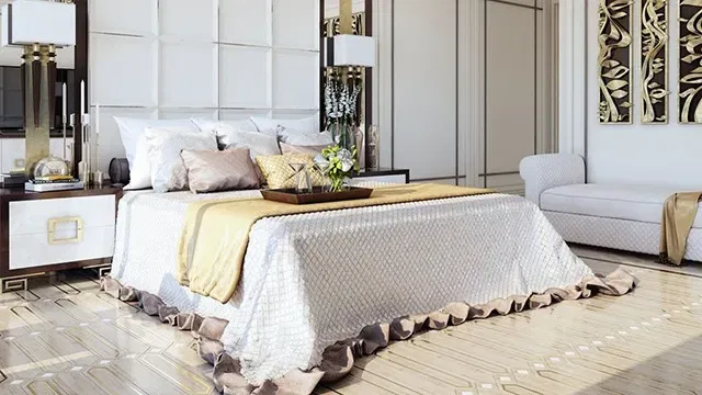 Впечатляющие проекты домов и квартир в Монреале — вдохновение для дома мечты