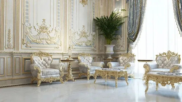 Nigeria's Top Home Designs: A Comprehensive Guide