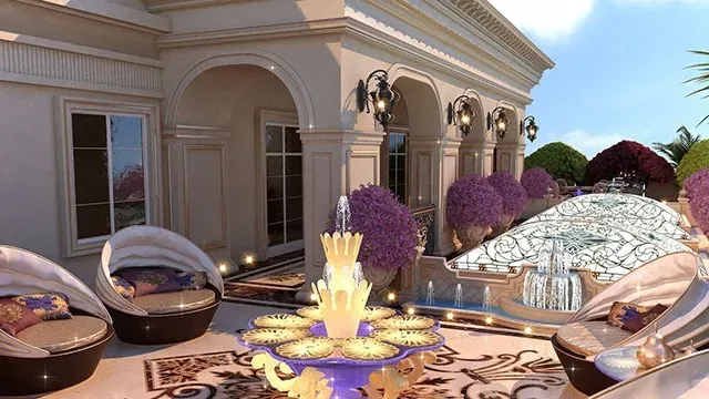 Лучшие архитектурные бюро в Дубае: подробное руководство