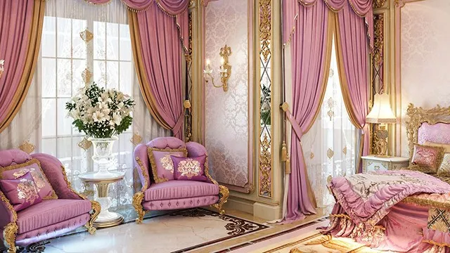 الدليل الشامل لأفكار واتجاهات ديكور المنزل والمطابخ