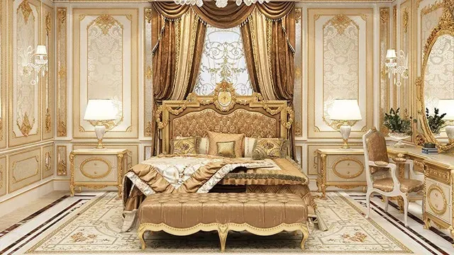 Проектирование домов в Нигерии