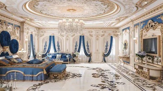 Ведущие международные дизайн‑консультанты в Нигерии: полный гид