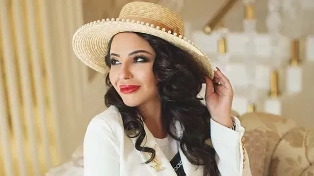 Dubai's Premier Interior Designer: A World of Luxury