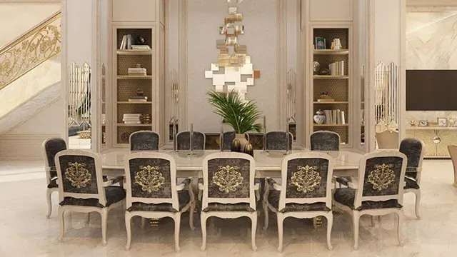 Top Miami Home Interior Design Ideas