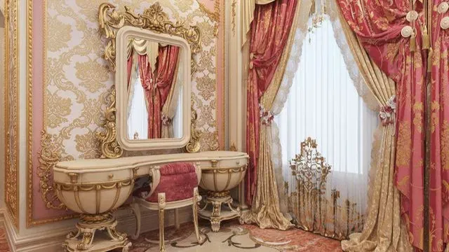 Nigeria's Premier Interior Design Company Unveiled