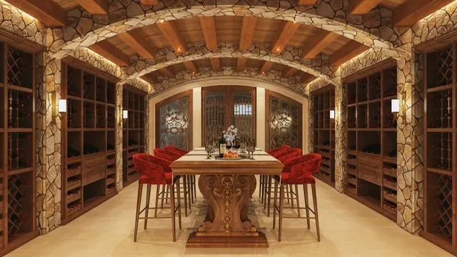 Лучшие проекты домов Нигерии — дом вашей мечты