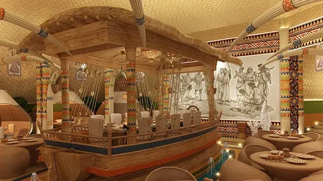 Антонович Дизайн (Antonovich Design) — профессиональные услуги дизайна интерьера Майами: преображаем пространство