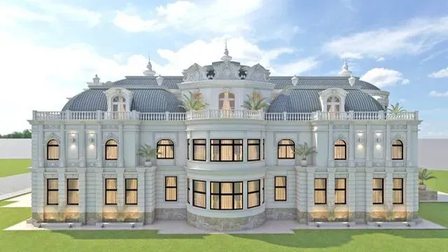 Ultimate Guide to Architectural Firms in Abu Dhabi