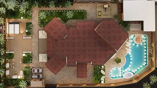 Leading Architecture Firms in Abu Dhabi: A Comprehensive Guide