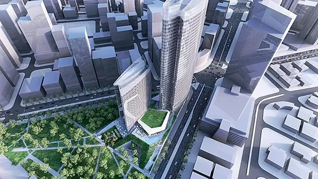 Elevate Your Home Design Experience with 3D Home Architect Studio