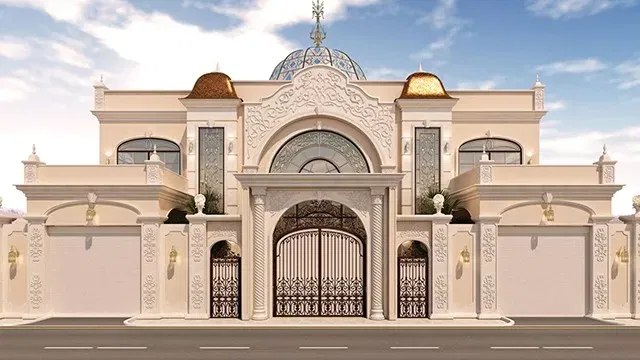 Полное руководство по архитектурным чертежам: советы, приёмы и техники