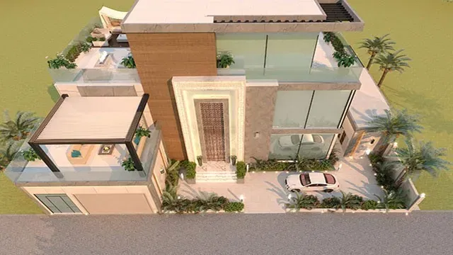 Mastering the Art of Project Design: A Comprehensive Guide