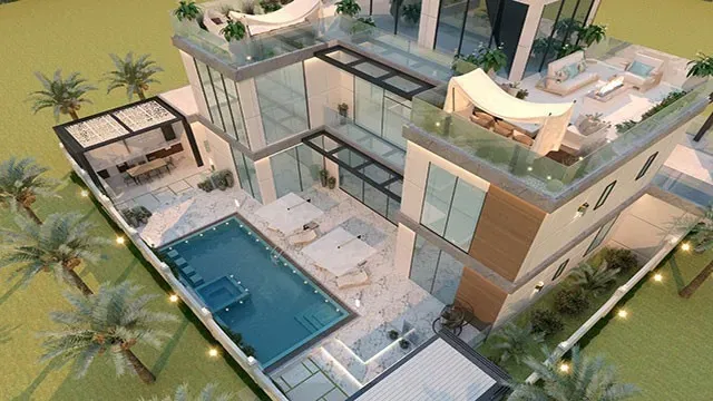 Elevate Your Space with Exclusive Design Secrets