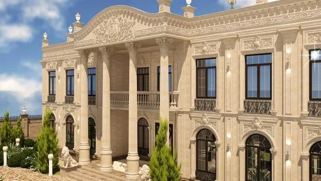 The Ultimate Guide to the Best Architecture Websites