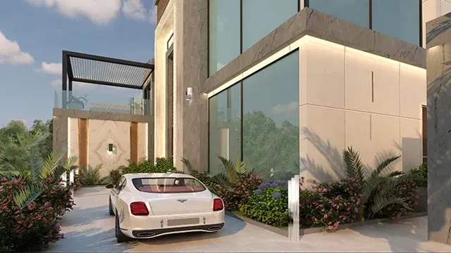 Ultimate Home Solutions for a Modern and Efficient Living Space