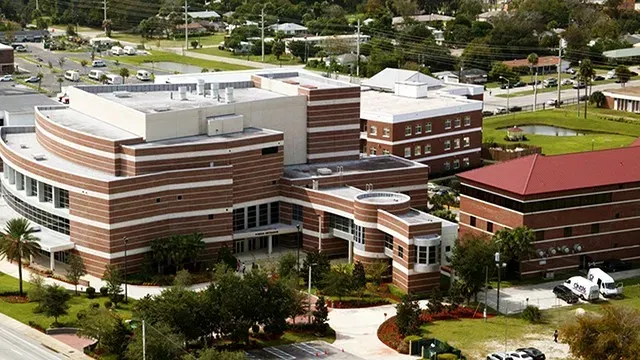 Abu Dhabi's Premier Architectural Firms: A Showcase of Excellence