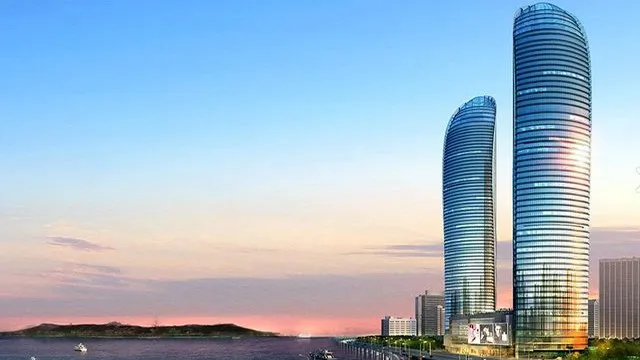 Discover Top Architects and Interior Designers in Your Area