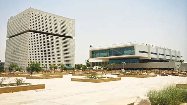 Abu Dhabi's Premier Architectural Firms: A Comprehensive Guide