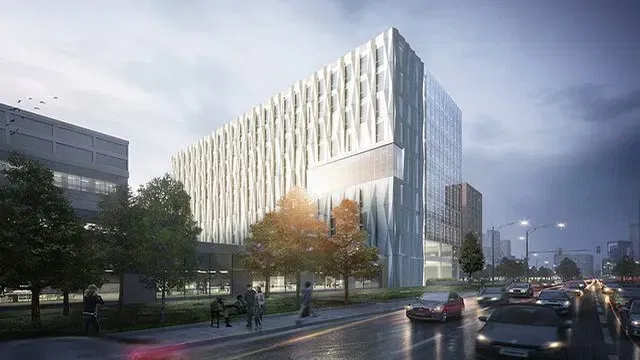 The Artistry of Master Architects and Interior Designers