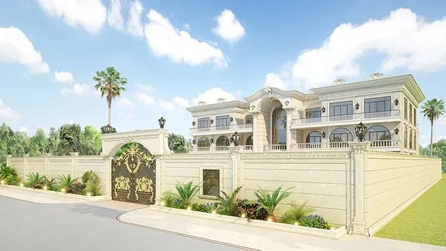 Discover the Best Architecture Firms in Abu Dhabi