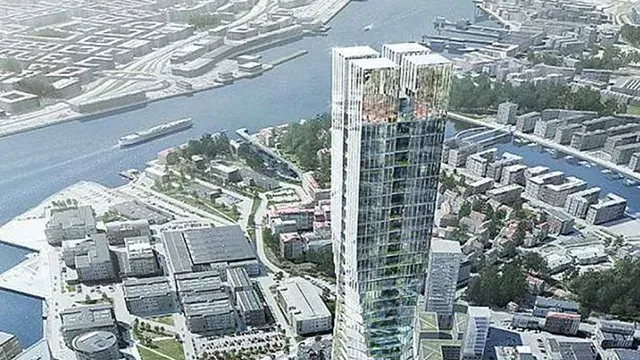 Revolutionizing Architectural House Design: Trends and Inspiration