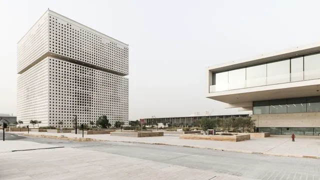 مخططات وتصميمات منازل معمارية حديثة وأنيقة
