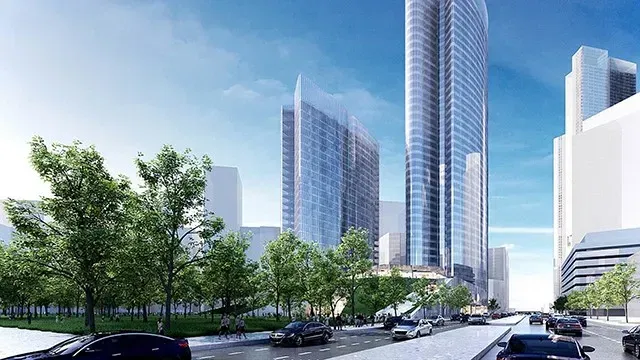 Лучшие архитектурные фирмы в Канаде: самые инновационные дизайнеры 2021