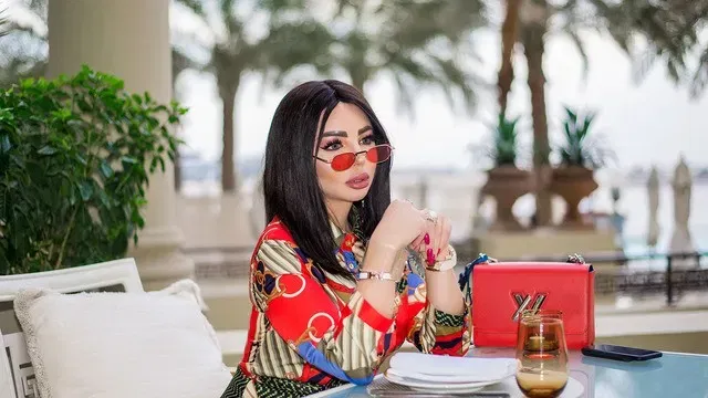 Идеи дизайна классической кухни: вечная элегантность и современная функциональность