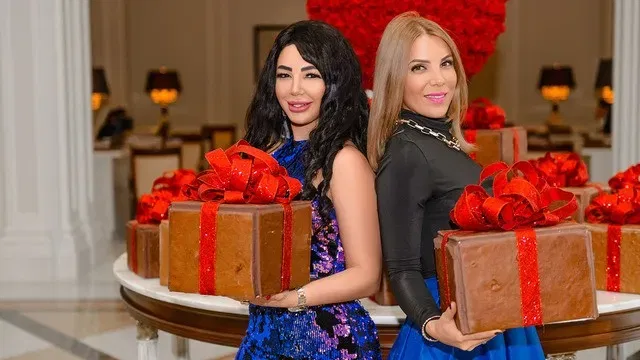 Элегантный минималистичный интерьер спальни для абсолютного спокойствия