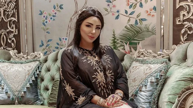 Вневременная элегантность: классические интерьеры Катринa Антонович