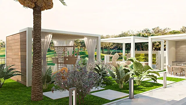 Ведущая инженерная компания в Дубае: подробное руководство