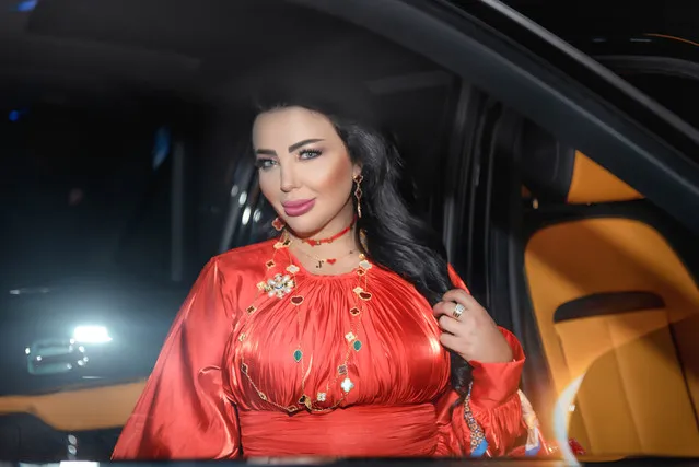 Bahrain's Premier Interior Designer: Unlocking the Beauty of Your Space